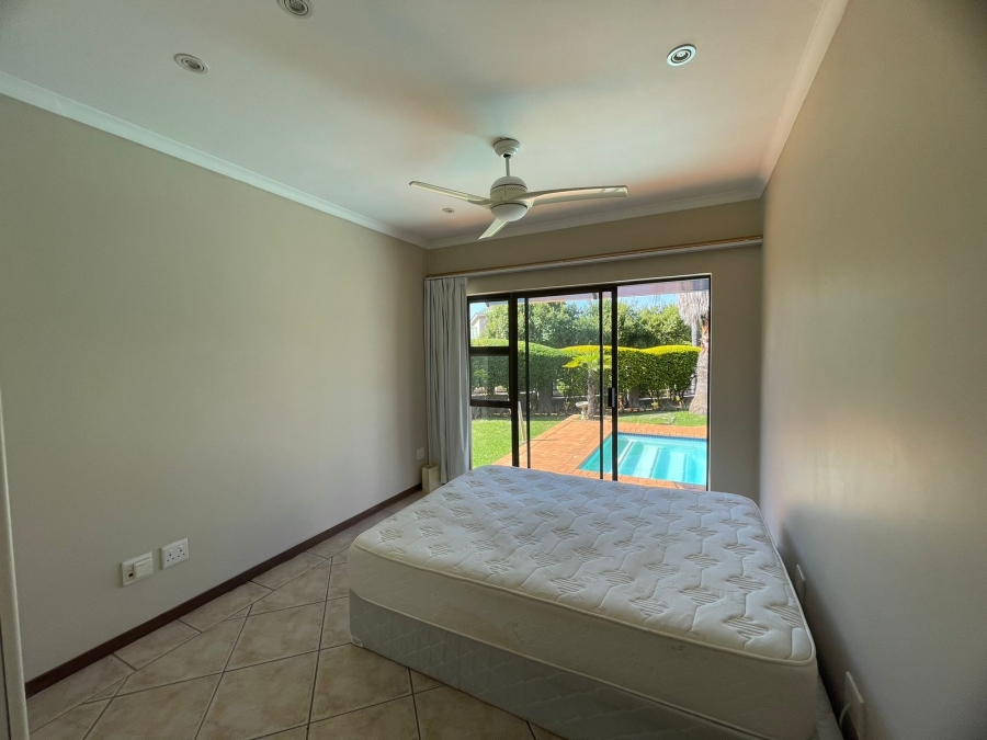 4 Bedroom Property for Sale in Caribbean Beach Club North West